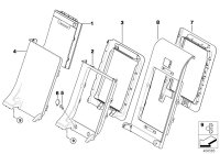 52209172235-Box, sled bag