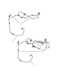 5058438AC-Valve B