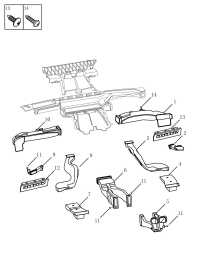 8028017000-Mesh, a/c air inn