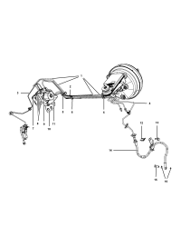 DAR05603AC-(L) peoples republic of china
