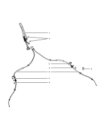 DA1DL47FAD-The peoples republic of china