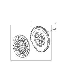 3010004200-Gear-clutch