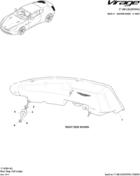 701646-HALFNUT-M12x1.75