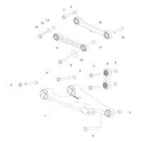 2007075-Bolt M12x1.75x100MM
