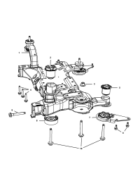 DA085864AA-RIGHT P.R. CHINA