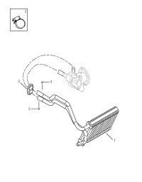 8022002200-Core-heater