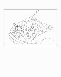2025200105-PIPE COOLER