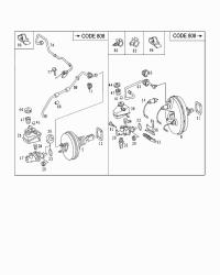 0044303130-Servo-brake