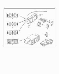 2028300685-Operating system