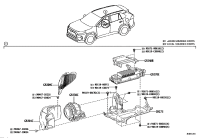 G927042060-Converter assy-DC
