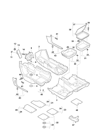 1T1863367E-Pad-panamera: