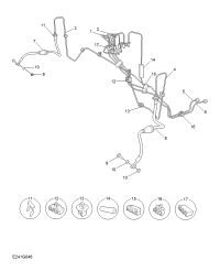 10231401-Pipe assy-fr brk