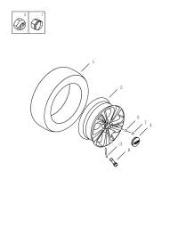 4024007500-Wheel-alumi