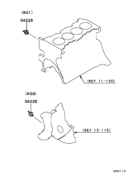 MD313073-SWITCH,OILPRESSURE