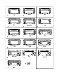 5064951AG-[REQ]