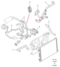 PEL500110-Case-thermostat