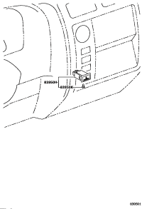 9007202005-BULB (FOR INDICATOR)