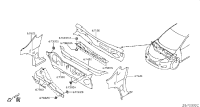 678103DN0A-INSULATOR-DASH