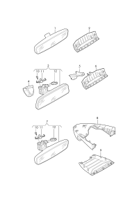 L17A858548A3HS-Cover
