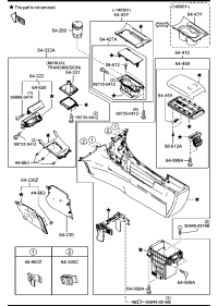 BFF56424002-WALL(L),SIDE