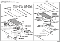 9008017236-CLIP