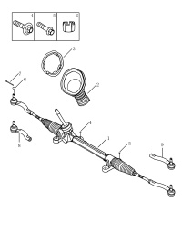 JQ188BDD1258AC-Six angle flange bolt with big plain pad