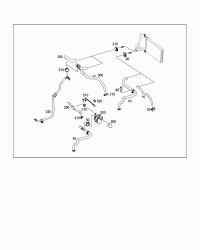 9008321323-Moulding tube