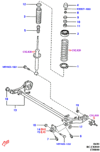 MD00128777-CASING-STOPPER