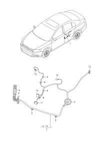 L17G971693H-Harness-door