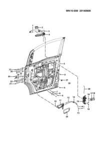 23889094-Cover-fr dr o/s