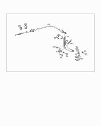 2103011520-TIE ROD