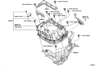 G920049015-INVERTER ASSY, HV
