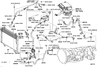 G922550100-Hose, inverter cooling, no.7