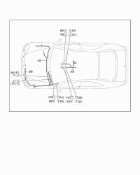 2035405005-CORD,SHORT