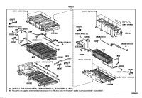 G92Y150010-Cable, HV
