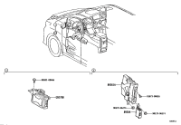 G92C058011-CONVERTER ASSY ECO