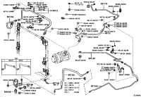 9009900282-CLIP