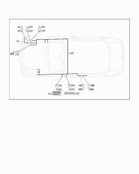 2035405205-CORD,SHORT