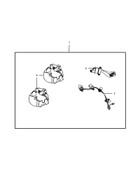 68003477AA-Band speed control