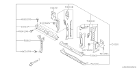 53029AL1219P-RAD PNL COMPL RPR