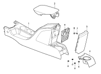 L18G864376B95T-Frame corn silk beige