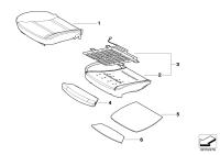 52109142348-Pillow-standard rh