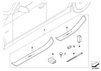 51470302648-Mounting kit