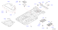 74814DF60A-Cover-floor, rh