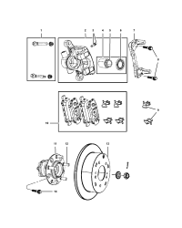 DA105514AA-The peoples republic of china