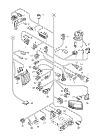 311611835-Boot, fuel system