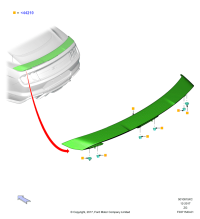 JR3Z6344210AB-4M0853887C