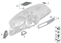 51459396300-Cover-c/pad facia mldg