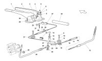 410609789A-BEARING PIN