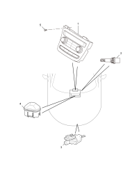 10187850-Head assy-a/c